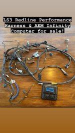 Computer.jpg