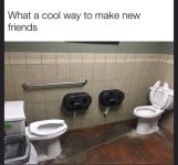 what-a-cool-way-to-make-new-friends-above-a-photo-of-two-toilets-facing-each-other-in-a-bathroom.jpg