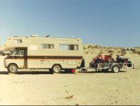 old RV.jpg