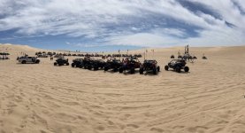 IMG_7199.jpg IMG_7199.jpg