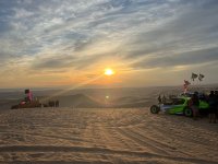 IMG_7189.jpg IMG_7189.jpg