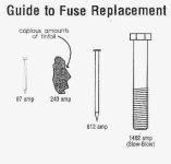 fusereplacement.jpg