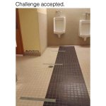 about-bathroom-that-looks-like-it-gives-you-different-challenges-to-aim-your-pee-at-great-dist...jpg