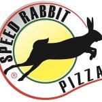 logo-speed-rabbit-saint.jpg