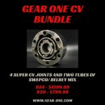 CV BUNDLE IG POST.jpeg CV BUNDLE IG POST.jpeg