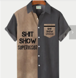 show.png