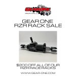 RZR RACK SALE.jpeg