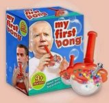 Biden Family Fun.jpg