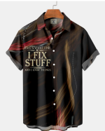 shirt08.png