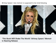 britney.png