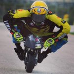 VR46.jpg