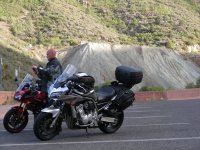 grand canyon motorcycle trip 030.JPG