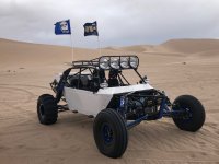 sandcar5 (2).jpg