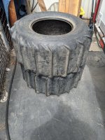 PXL_20210616_175645130.jpg PXL_20210616_175645130.jpg