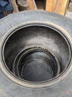 PXL_20210616_175650419.MP.jpg PXL_20210616_175650419.MP.jpg
