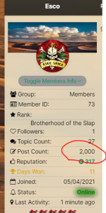 image.png image.png