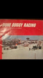 BC9DCE92-8D21-4DB4-A0E1-7CE7D118ADD8.png BC9DCE92-8D21-4DB4-A0E1-7CE7D118ADD8.png