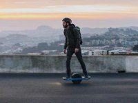 onewheel-xr.jpg