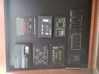 20210623_184438.jpg 20210623_184438.jpg