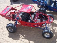 glamis prez 028.jpg