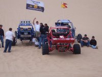 glamis prez 044.jpg