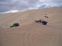 glamis prez 085.jpg