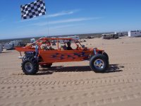 glamis prez 005.jpg