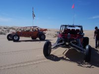 glamis prez 009.jpg