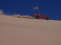 glamis prez 015.jpg