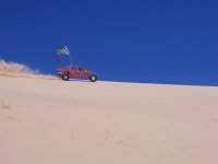 glamis prez 017.jpg