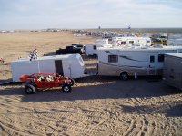 glamis prez 056.jpg