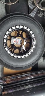 buggy wheels1.jpg