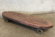 7471fe92-skateboards-were-dismal.jpg