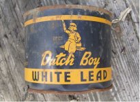 8f96d033-lead-paint.jpg