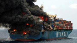 boat fire pic.jpg