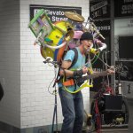 One-man_band_street_performer_-_3.jpg