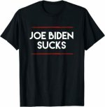 Joe Biden Sucks.jpg