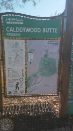 Calderwood Butte 20230422 (8).jpg