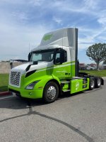 EV Truck222.jpg EV Truck222.jpg
