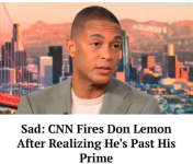 lemon.png