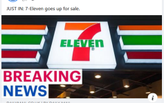 7-11.png