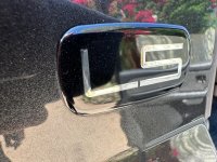 IMG_6157.jpeg IMG_6157.jpeg