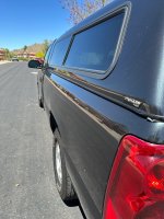 IMG_6138.jpeg IMG_6138.jpeg
