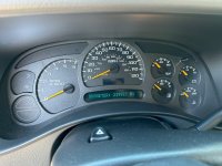 IMG_6144.jpeg IMG_6144.jpeg