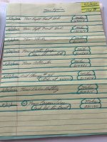 IMG_6168.jpeg IMG_6168.jpeg