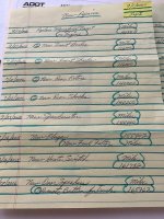IMG_6167.jpeg IMG_6167.jpeg