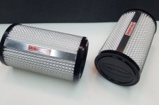 full krx dual filter cropped.jpg full krx dual filter cropped.jpg