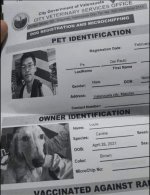 Pet---Owner-Identification.jpg