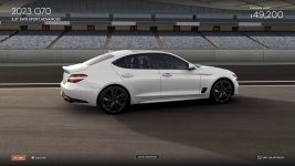 Genesis G70.jpg