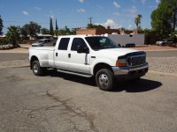 2001 Ford truck pictures 002.JPG